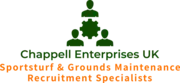 Chappell Enterprises logo