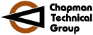 CHAPtech logo