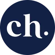 Chapter Aesthetic Studio