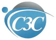 Chapter Three Consulting logo
