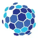 CharacterLOGIC logo