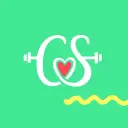 CharacterStrong