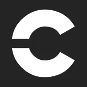 Charcoal logo