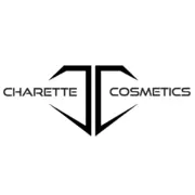 Charette Cosmetics logo
