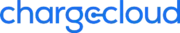 Chargecloud logo
