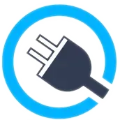 ChargedEV logo