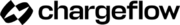 Chargeflow Logo