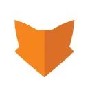 Chargefox logo