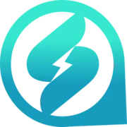 ChargeSINI logo