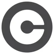Chargeway logo