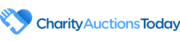 Charity Auctions Today logo