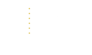 Charity Concierge logo