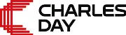 Charles Day Steels logo
