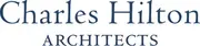 Charles Hilton Architects