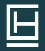 Charles Hope Apartments logo