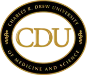 Charles R. Drew University