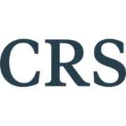 Charles Russell Speechlys LLP logo