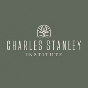 Charles Stanley Institute