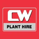 Charles Wilson logo