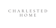 Charlested