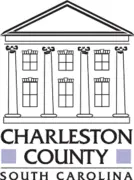 Charleston County, SC logo