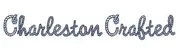 Charleston Crafted