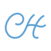 Charleston House Women’s Health and Wellness logo
