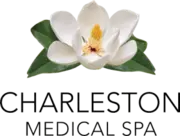 Charleston Medical Spa logo