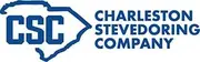 Charleston Stevedoring Company (csc)
