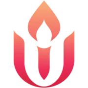 Charleston Unitarian Church logo