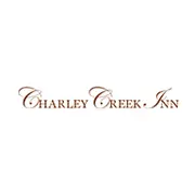 Charley Creek Inn logo