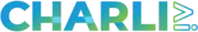 CharliAI logo