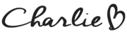 Charlie B Collection logo