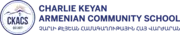 Charlie Keyan Armenian Community School logo