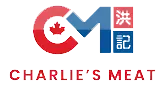 Charlie’s Meat