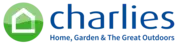 Charlies Stores logo