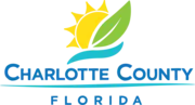 Charlotte County, FL logo