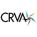 Charlotte Regional Visitors’ Authority logo