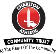 Charlton Athletic Community Trust