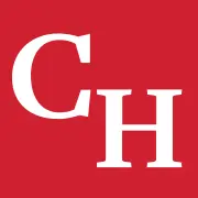 Charlton Hall Auctioneers