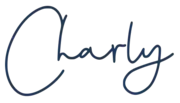 Charly Group logo