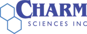 Charm Sciences, Inc