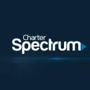 Charter Communications, Inc logo