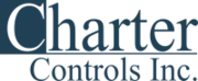 Charter Controls logo