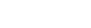 Charter Homes & Neighborhoods