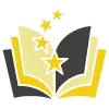 Charter School Associates logo