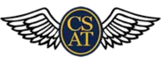 Charter School for Applied Technologies logo