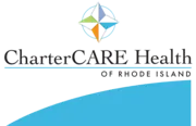 CharterCARE Health of Rhode Island logo