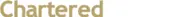 The Chartered Banker Institute