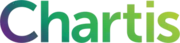 Chartis logo